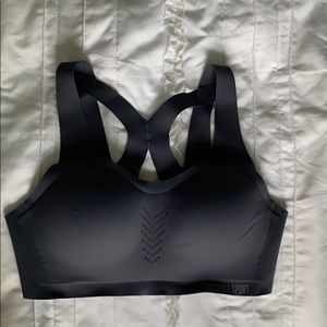 Victoria’s Secret Sports Bra